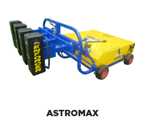 astromax
