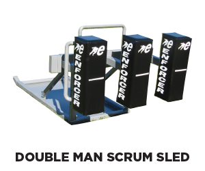 double-man-scrum-sled